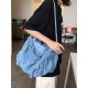 Original Cool Denim Sling Bag Original Cool Denim Sling Bag
