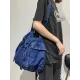Original Cool Denim Sling Bag Original Cool Denim Sling Bag