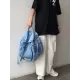 Original Cool Denim Sling Bag Original Cool Denim Sling Bag
