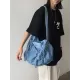 Original Cool Denim Sling Bag Original Cool Denim Sling Bag