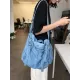 Original Cool Denim Sling Bag Original Cool Denim Sling Bag