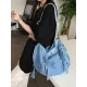 Original Cool Denim Sling Bag Original Cool Denim Sling Bag