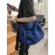 Original Cool Denim Sling Bag Original Cool Denim Sling Bag