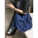 Original Cool Denim Sling Bag Original Cool Denim Sling Bag