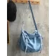 Original Cool Denim Sling Bag Original Cool Denim Sling Bag