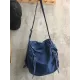 Original Cool Denim Sling Bag Original Cool Denim Sling Bag