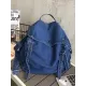 Original Cool Denim Sling Bag Original Cool Denim Sling Bag