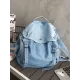 Original Cool Denim Sling Bag Original Cool Denim Sling Bag