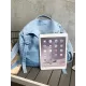 Original Cool Denim Sling Bag Original Cool Denim Sling Bag