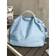 Original Cool Denim Sling Bag Original Cool Denim Sling Bag