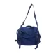 Original Cool Denim Sling Bag Original Cool Denim Sling Bag