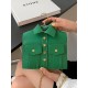 Original Stylish PU Contrast Color Shoulder Bag Accessories Original Stylish PU Contrast Color Shoulder Bag Accessories