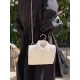 Original Stylish PU Contrast Color Shoulder Bag Accessories Original Stylish PU Contrast Color Shoulder Bag Accessories