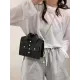Original Stylish PU Contrast Color Shoulder Bag Accessories Original Stylish PU Contrast Color Shoulder Bag Accessories