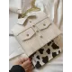 Original Stylish PU Contrast Color Shoulder Bag Accessories Original Stylish PU Contrast Color Shoulder Bag Accessories