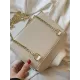Original Stylish PU Contrast Color Shoulder Bag Accessories Original Stylish PU Contrast Color Shoulder Bag Accessories
