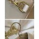 Original Stylish PU Contrast Color Shoulder Bag Accessories Original Stylish PU Contrast Color Shoulder Bag Accessories