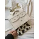 Original Stylish PU Contrast Color Shoulder Bag Accessories Original Stylish PU Contrast Color Shoulder Bag Accessories