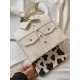 Original Stylish PU Contrast Color Shoulder Bag Accessories Original Stylish PU Contrast Color Shoulder Bag Accessories