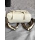 Simple Vintage Solid Color Backpack Simple Vintage Solid Color Backpack
