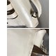 Simple Vintage Solid Color Backpack Simple Vintage Solid Color Backpack