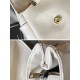 Simple Vintage Solid Color Backpack Simple Vintage Solid Color Backpack