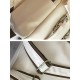 Simple Vintage Solid Color Backpack Simple Vintage Solid Color Backpack