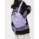 Simple Casual 5 Colors Canvas Backpack Simple Casual 5 Colors Canvas Backpack