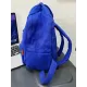 Simple Casual 5 Colors Canvas Backpack Simple Casual 5 Colors Canvas Backpack