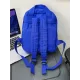 Simple Casual 5 Colors Canvas Backpack Simple Casual 5 Colors Canvas Backpack