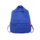 Simple Casual 5 Colors Canvas Backpack Simple Casual 5 Colors Canvas Backpack
