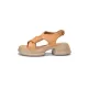 Open Toe Sandals Platform Shoes Open Toe Sandals Platform Shoes