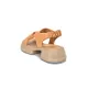 Open Toe Sandals Platform Shoes Open Toe Sandals Platform Shoes
