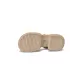 Open Toe Sandals Platform Shoes Open Toe Sandals Platform Shoes
