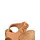 Open Toe Sandals Platform Shoes Open Toe Sandals Platform Shoes