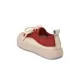 Contrast Color Lace-Up Platform Shoes Casual Shoes Contrast Color Lace-Up Platform Shoes Casual Shoes
