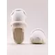 Warm Removable Washable Waterproof Thick-Soled Cotton Slippers Warm Removable Washable Waterproof Thick-Soled Cotton Slippers