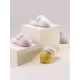 Warm Removable Washable Waterproof Thick-Soled Cotton Slippers Warm Removable Washable Waterproof Thick-Soled Cotton Slippers