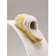 Warm Removable Washable Waterproof Thick-Soled Cotton Slippers Warm Removable Washable Waterproof Thick-Soled Cotton Slippers