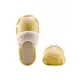 Warm Removable Washable Waterproof Thick-Soled Cotton Slippers Warm Removable Washable Waterproof Thick-Soled Cotton Slippers