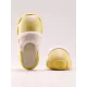 Warm Removable Washable Waterproof Thick-Soled Cotton Slippers Warm Removable Washable Waterproof Thick-Soled Cotton Slippers
