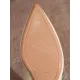 Pointed-Toe Split-Joint Sock Boots Boots Pointed-Toe Split-Joint Sock Boots Boots