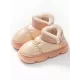 Casual Non-Slip Keep Warm Waterproof Booties Casual Non-Slip Keep Warm Waterproof Booties
