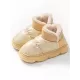 Casual Non-Slip Keep Warm Waterproof Booties Casual Non-Slip Keep Warm Waterproof Booties