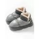 Casual Non-Slip Keep Warm Waterproof Booties Casual Non-Slip Keep Warm Waterproof Booties