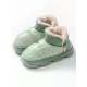 Casual Non-Slip Keep Warm Waterproof Booties Casual Non-Slip Keep Warm Waterproof Booties