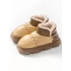 Casual Non-Slip Keep Warm Waterproof Booties Casual Non-Slip Keep Warm Waterproof Booties