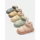 Casual Non-Slip Keep Warm Waterproof Booties Casual Non-Slip Keep Warm Waterproof Booties