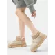 Casual Non-Slip Keep Warm Waterproof Booties Casual Non-Slip Keep Warm Waterproof Booties