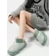 Casual Non-Slip Keep Warm Waterproof Booties Casual Non-Slip Keep Warm Waterproof Booties